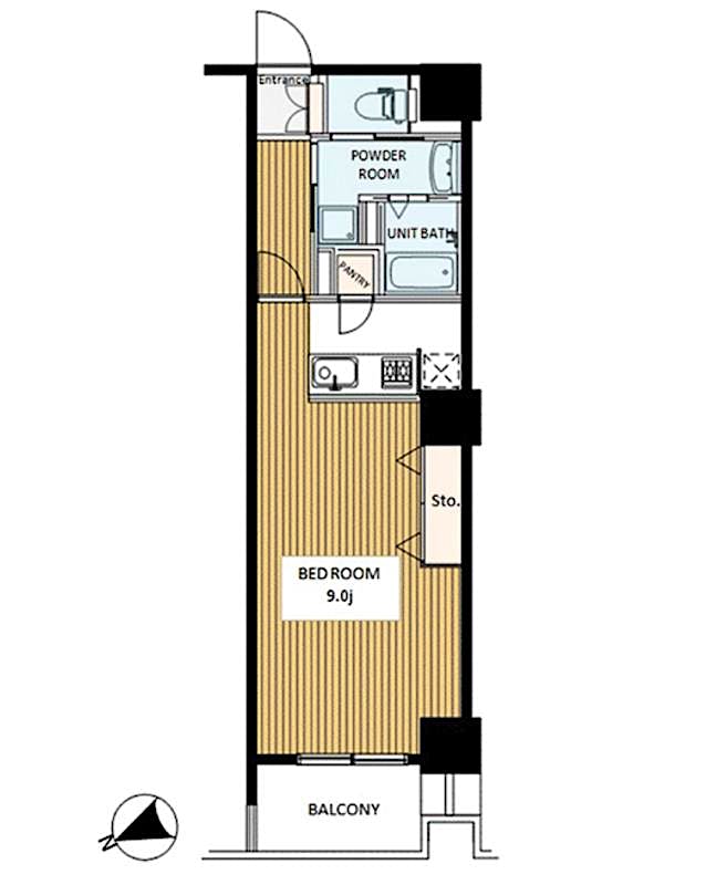 property_floorplan_filename