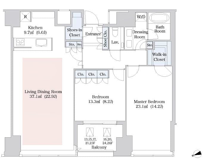 property_floorplan_filename