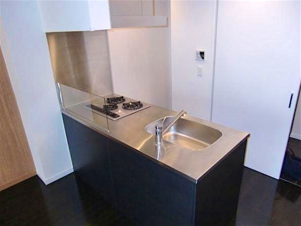 property_interior2_filename