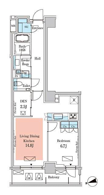 property_floorplan_filename