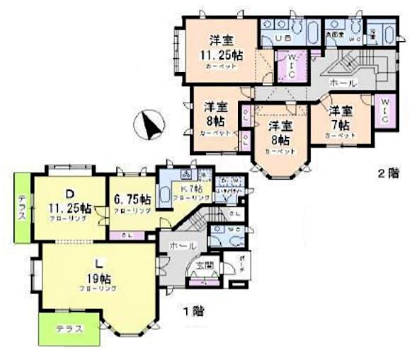 property_floorplan_filename