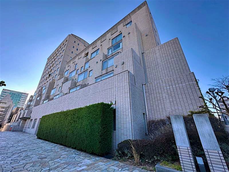 building_exterior2_filename