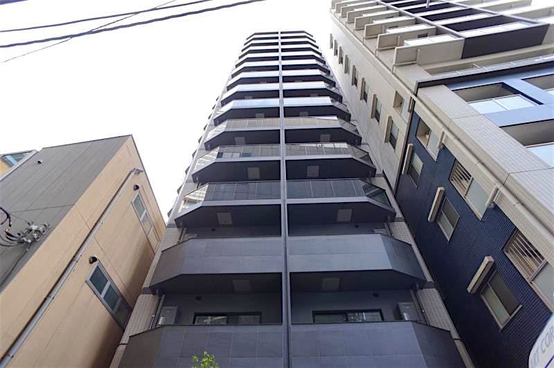 building_exterior_filename