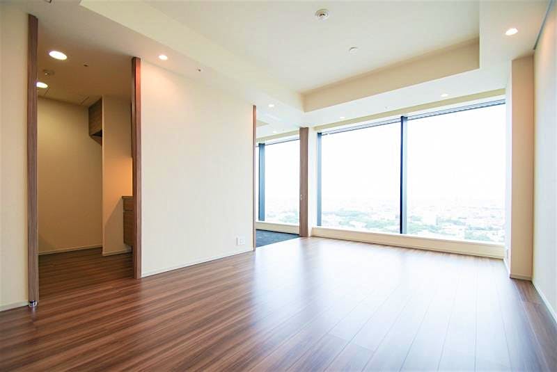 property_interior1_filename