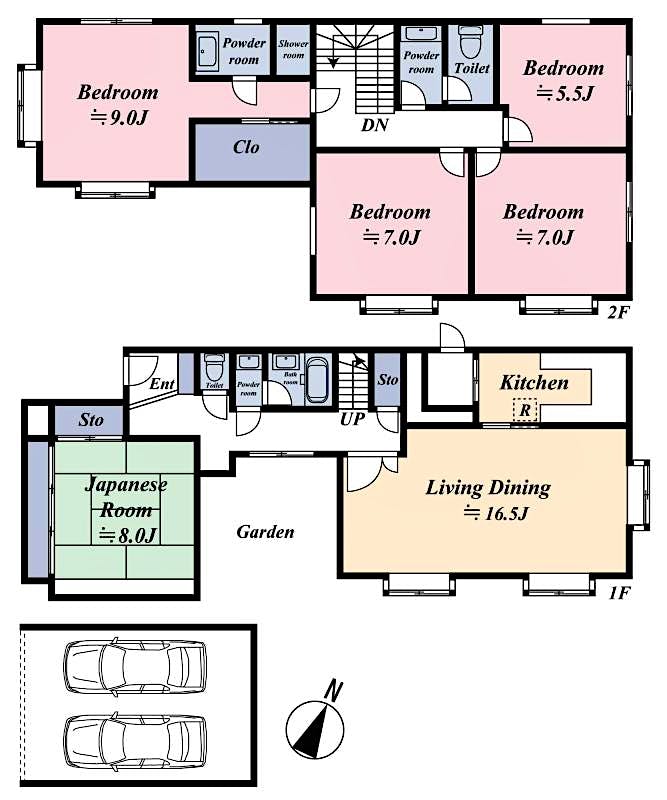 property_floorplan_filename
