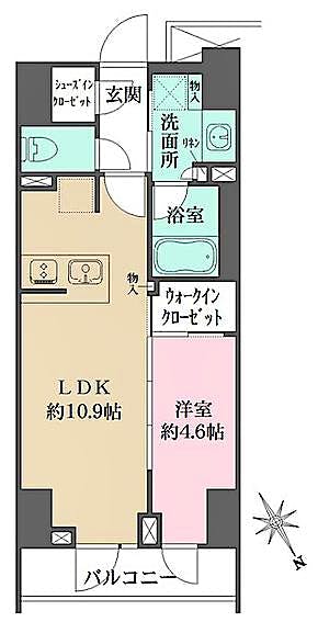 property_floorplan_filename