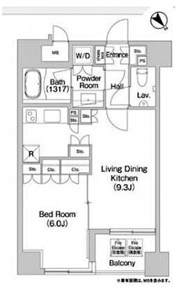 property_floorplan_filename