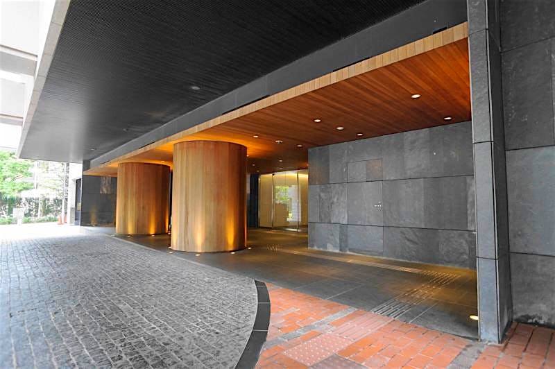 building_exterior2_filename