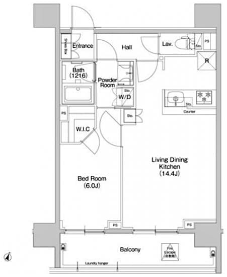 property_floorplan_filename