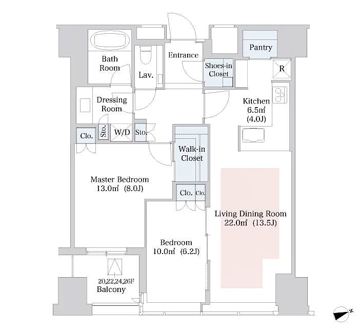 property_floorplan_filename