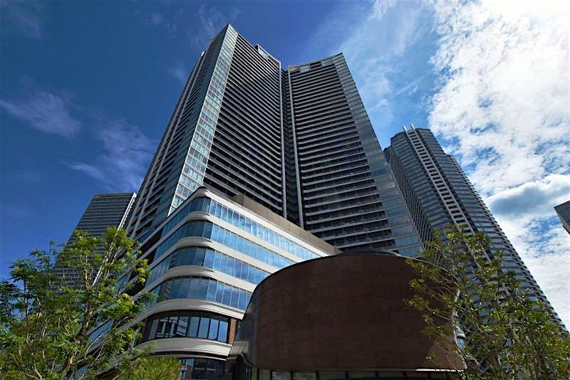 building_exterior2_filename