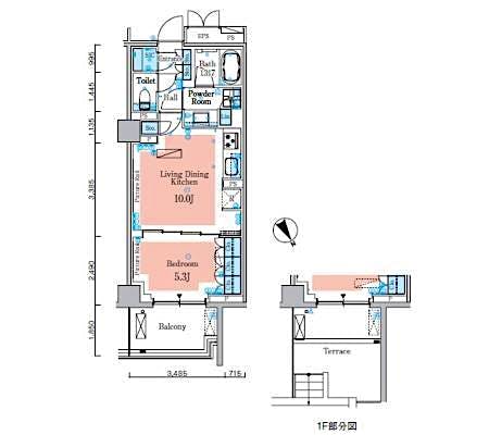 property_floorplan_filename
