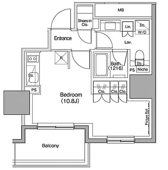 property_floorplan_filename