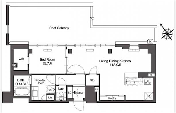 property_floorplan_filename