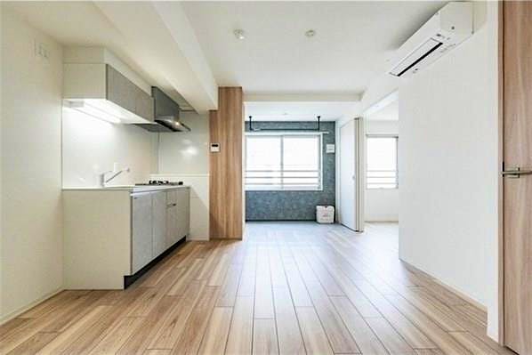 property_interior1_filename