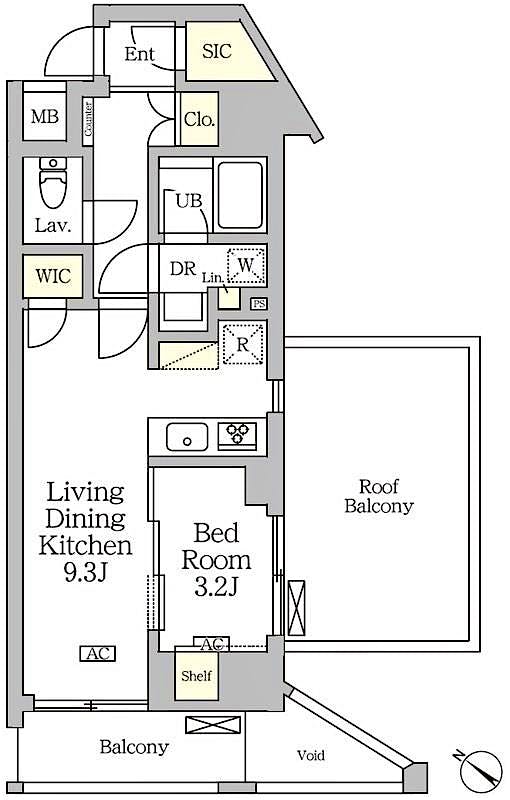 property_floorplan_filename
