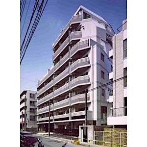 building_exterior_filename