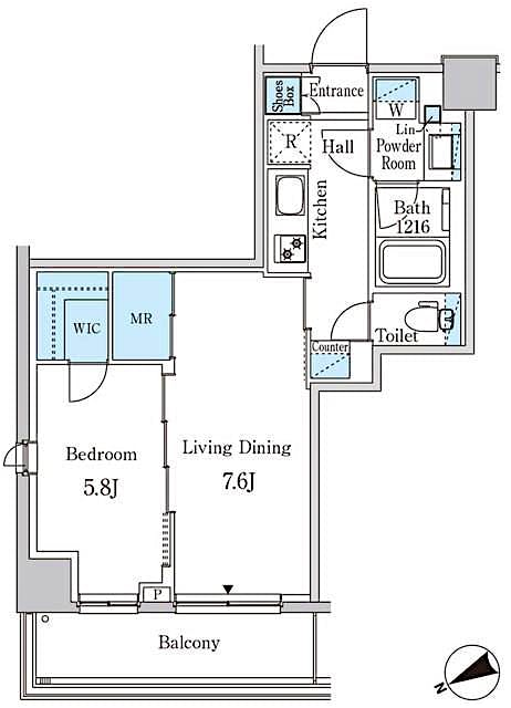 property_floorplan_filename