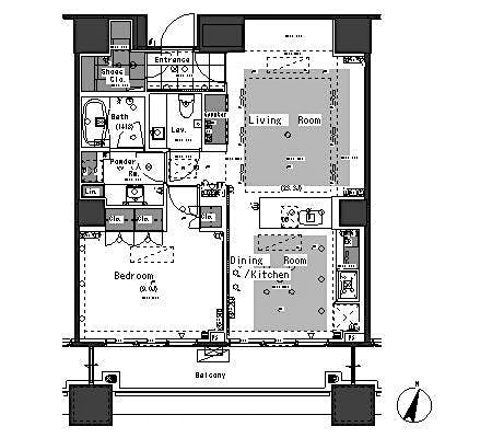 property_floorplan_filename