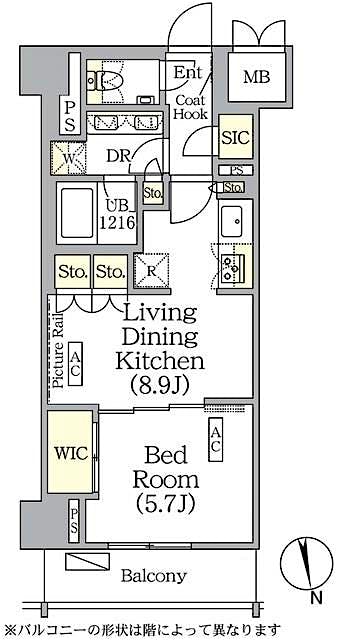 property_floorplan_filename