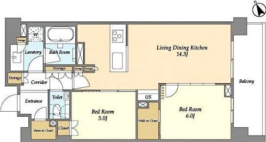 property_floorplan_filename