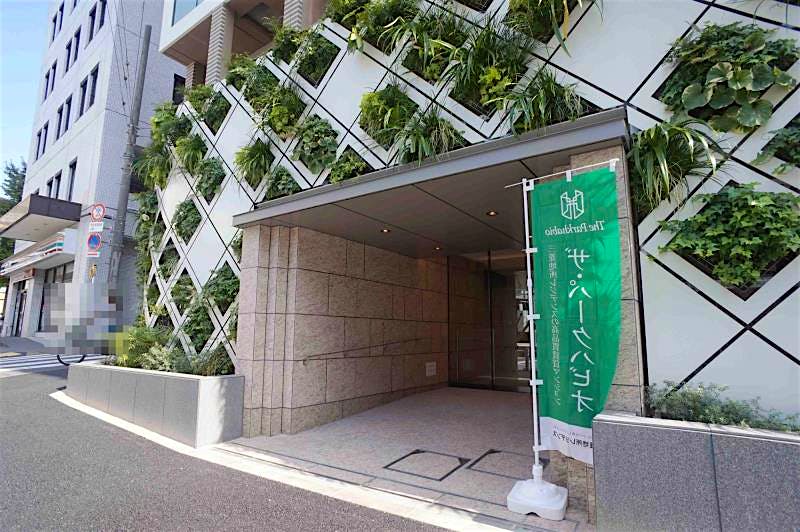 building_exterior2_filename