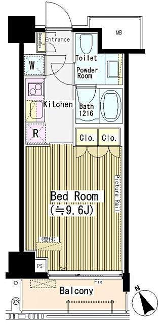 property_floorplan_filename