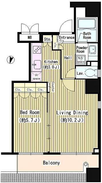 property_floorplan_filename