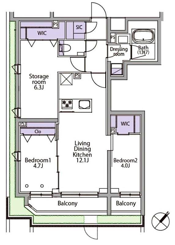 property_floorplan_filename