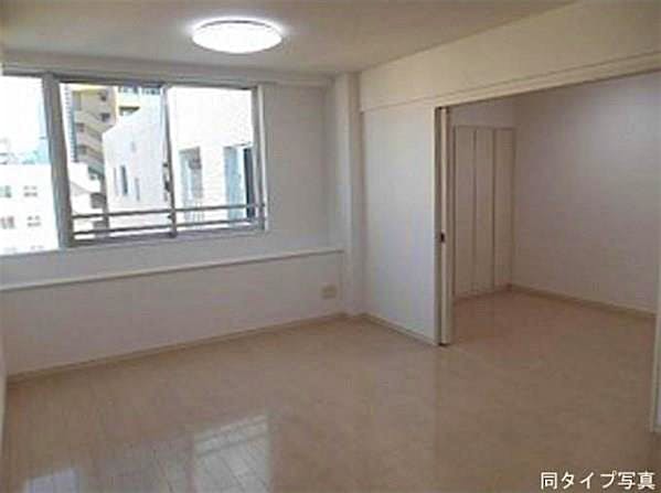 property_interior1_filename