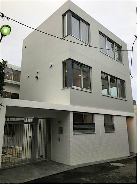 building_exterior_filename