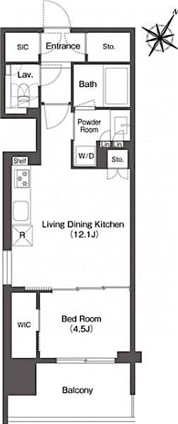 property_floorplan_filename