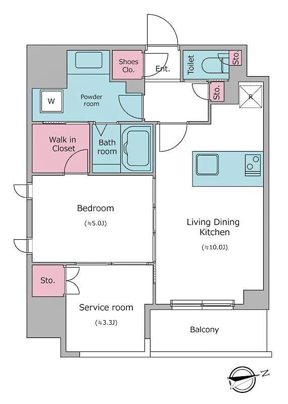 property_floorplan_filename