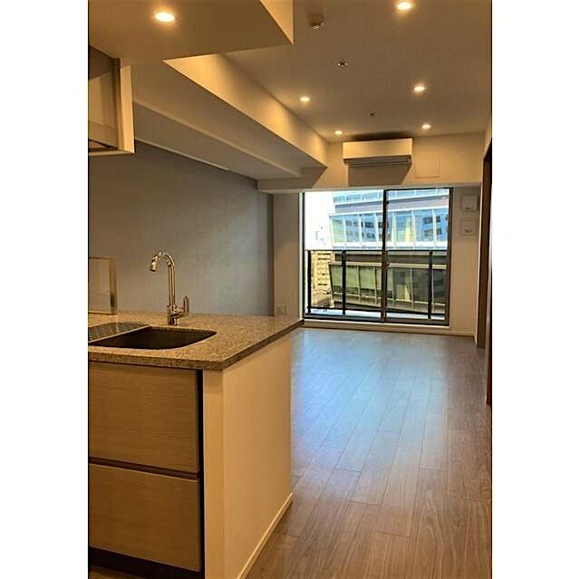 property_interior1_filename