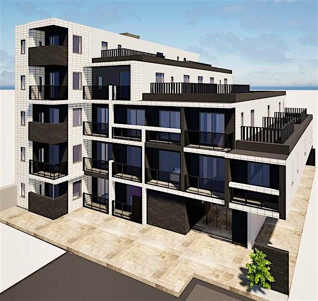 building_exterior_filename