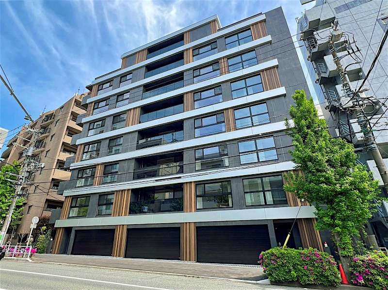 building_exterior_filename