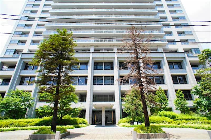 building_exterior2_filename