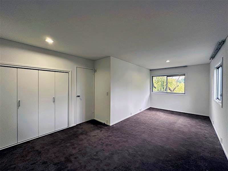 property_interior2_filename