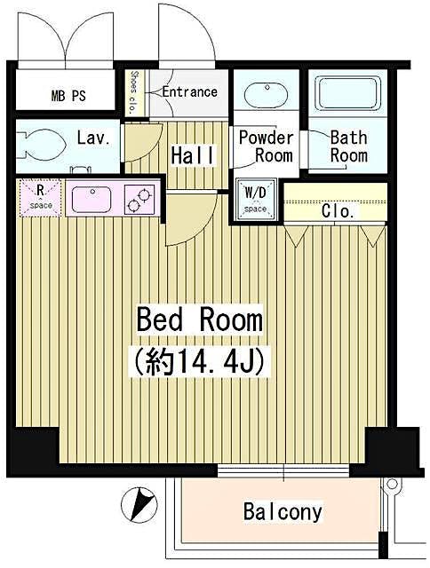 property_floorplan_filename
