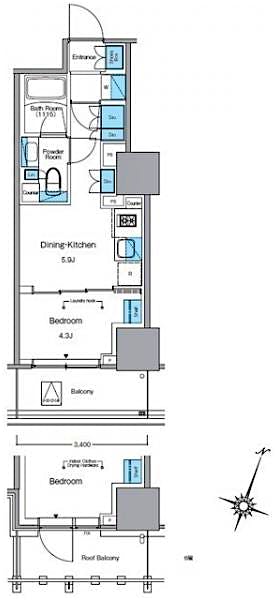 property_floorplan_filename