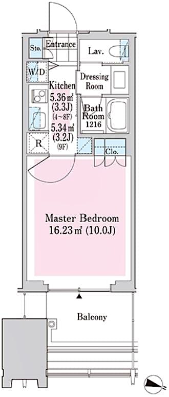 property_floorplan_filename