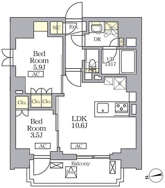 property_floorplan_filename