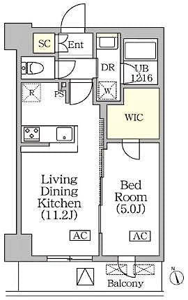 property_floorplan_filename
