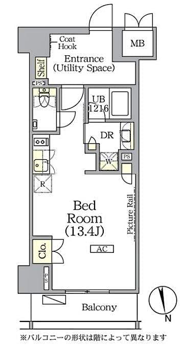 property_floorplan_filename