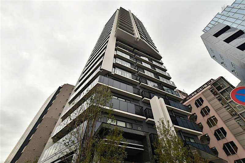 building_exterior_filename