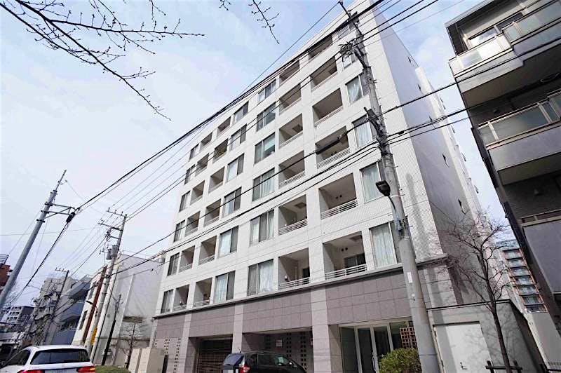 building_exterior_filename