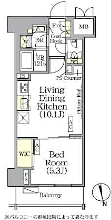 property_floorplan_filename