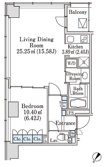 property_floorplan_filename