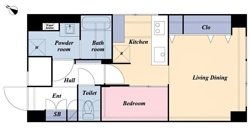 property_floorplan_filename