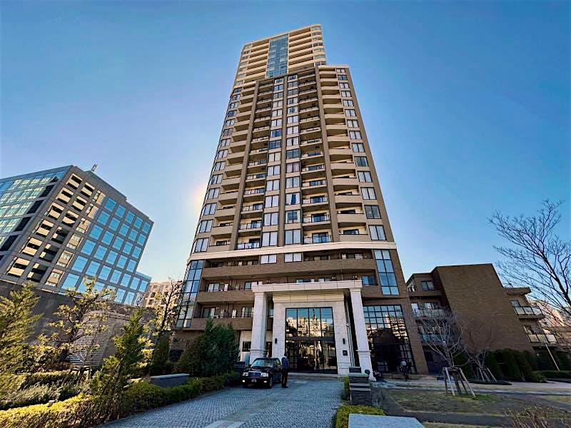 building_exterior_filename